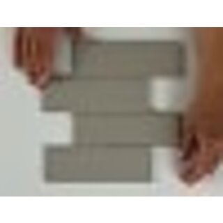 Sample Kalma Morchella 6x18,6 mat