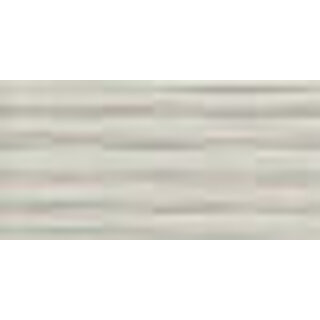 Sample Alure Ivory Sellent decor wandtegel 25x50