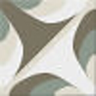 Sample Hidra Ona Warm 20x20