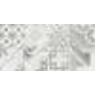 Sample Nexus Decor wandtegel 30x60 rett