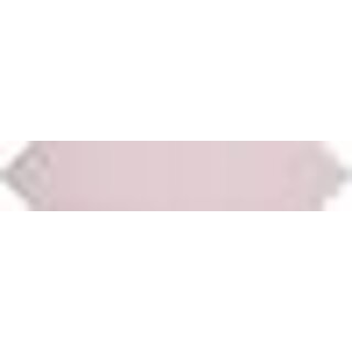 Sample Dimsey Roze 6,5x33,2