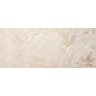 Sample Nobu Gold inserto wandtegel litia 50x120 rett