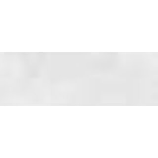 Sample Gravity White 40x120 rett