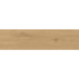 Sample Would Honey 22,5x90 rett