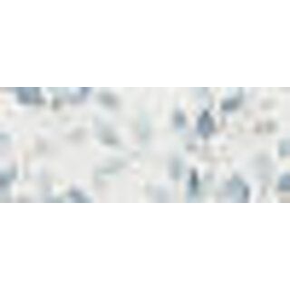 Sample Alure White Caudalie decor wandtegel 30x75 rett