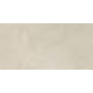 Sample Arkety Taupe 30x60 rett