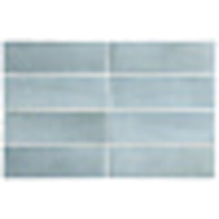 Sample Premium Koko Blue Grass 5x15 mat