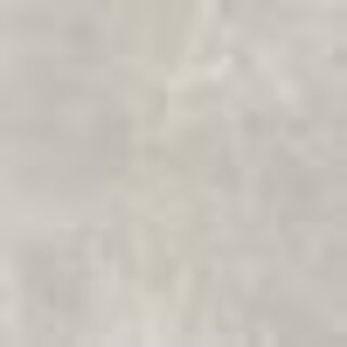 Sample Shetland Moon 60x60 rett