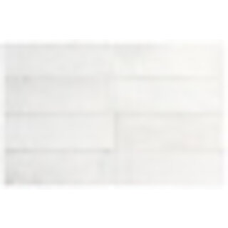 Sample Premium Koko White 5x15 mat