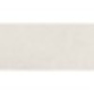 Sample Pierre Snow 30x60 rett