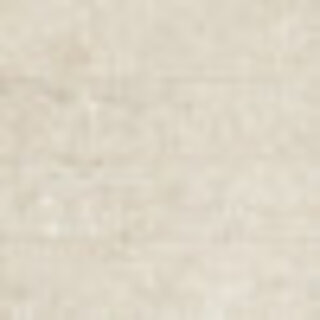 Sample Yacht Ivory Brick wandtegel 7,5x30