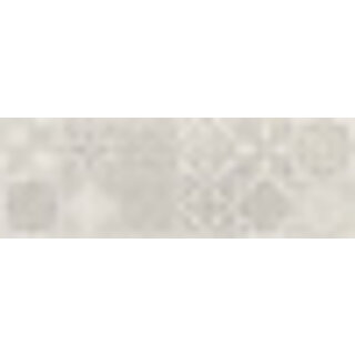 Sample Arkety Silver Backstage 40x120 rett