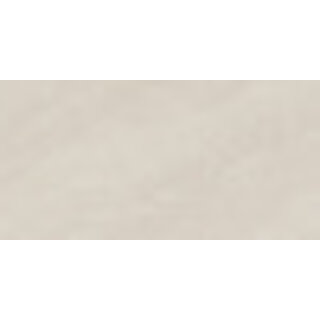 Sample Ultrablock White 30x60 rett grip anti-slip R11