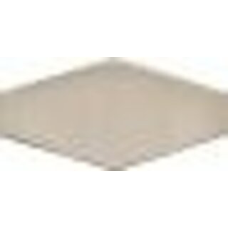 Sample Viena Pearl 10x20