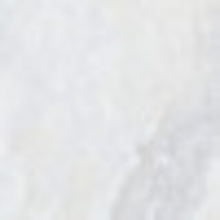 Sample Luxury White glans 60x60