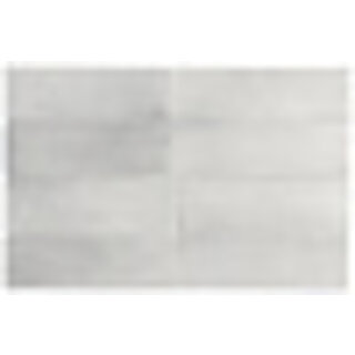 Sample Premium Koko Amber Grey 5x15 mat