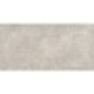 Sample Pierre Grey 30x60 rett