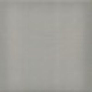 Sample Urban Pearl 20x20