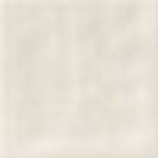 Sample Zellige Ivory 10x10