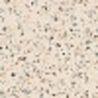 Sample Gobi Nude 60x60 rett