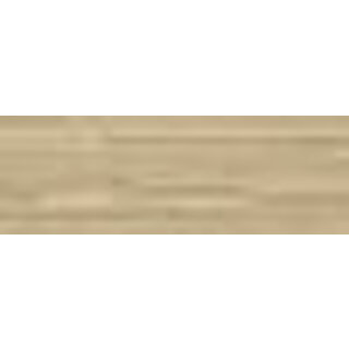 Sample Tanzania Oak 40x120 rett