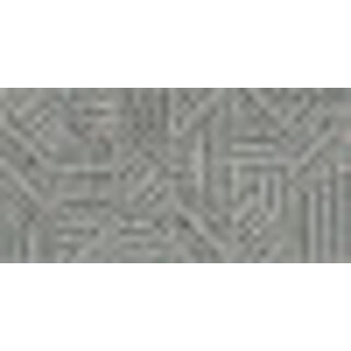 Sample Gobi Grigio relieve wandtegel 60x120 rett