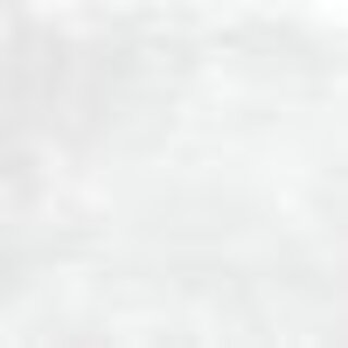 Sample Loft White 60x60 rett