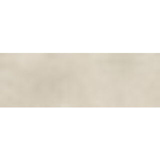 Sample Arkety Taupe 40x120 rett