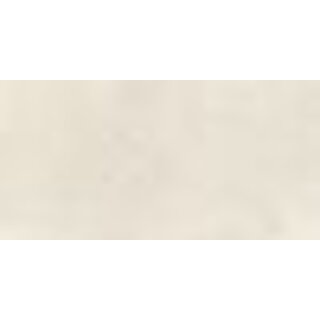 Sample Arkety Bone 30x60 rett