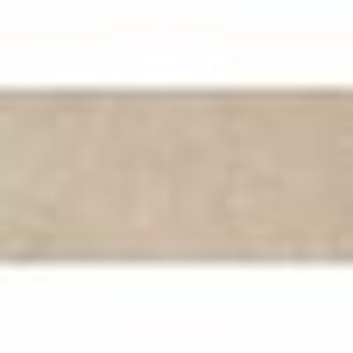 Sample Pierre Taupe 30x60 rett