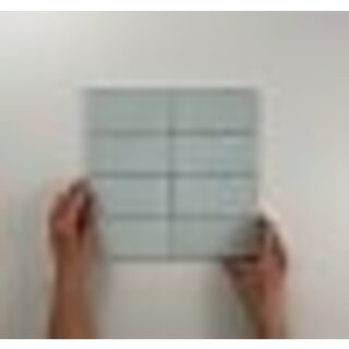 Sample Atlas Aqua Brillo 7,5x15