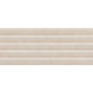 Sample Borneo Sand Esir decor wandtegel 30x75 rett