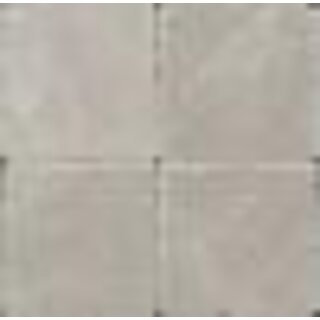 Sample Marmer Burdur beige anticato 20x20x1