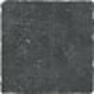 Sample Bluestone Noir 20x20 getrommeld