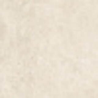 Sample Yacht Ivory 30x30 rett