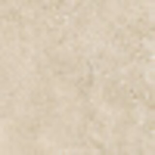 Sample Yacht Sand 30x30 rett