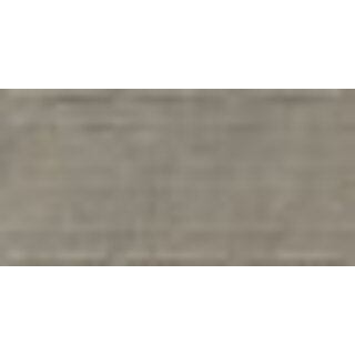 Sample Munich Taupe Chain decor wandtegel 30x60 rett