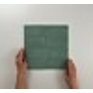 Sample Atlas Jade Brillo 7,5x15