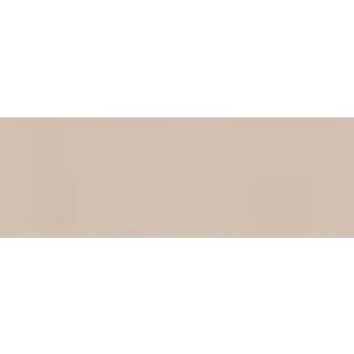 Sample Gravity Sand 40x120 rett