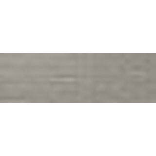 Sample Stoneland Grey Kibo decor wandtegel 40x120 rett