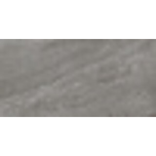 Sample Ultrablock Lead 30x60 rett grip anti-slip R11