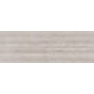 Sample Neutra Relief Decor Cream 30x90 rett