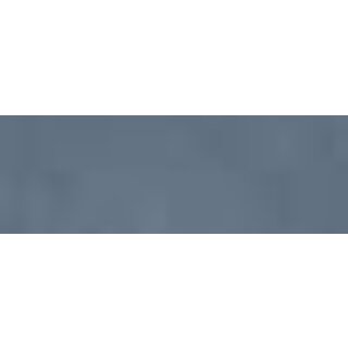 Sample Gravity Cobalt 40x120 rett