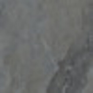 Sample Luxury Dark glans 60x60