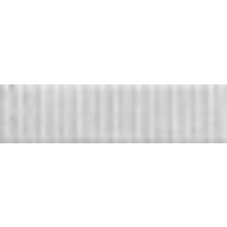 Sample Mussa Way White glans 7,5x30