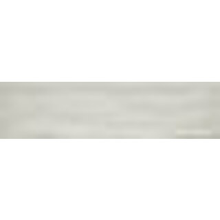 Sample Viena Gris glans 7,5x30