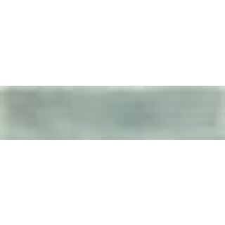 Sample Opal Turquoise glans 7,5x30