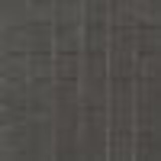 Sample Mozaiek Neutra Antracite 5x5