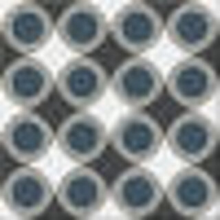 Sample Hidra Pop Cold 20x20