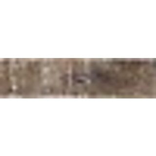 Sample Colonial Nature glans 7,5x30